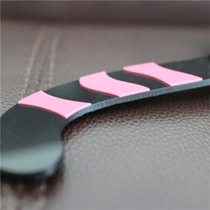 New Kids Modern Wall <strong>Clock</strong> Nordic Mechanism Luxury <strong>DIY</strong> Acrylic Decor Home Decoration Acrylic Cat Dog Wall <strong>Clock</strong> - Product Image 5