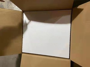 Commercial Bread Making <strong>Machine</strong> Baking <strong>Pizza</strong> Oven Prices Single - Product Image 6