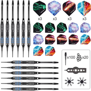 Win.max <span class=keywords><strong>jeu</strong></span> <span class=keywords><strong>de</strong></span> fléchettes professionnel personnalisé <span class=keywords><strong>jeu</strong></span> <span class=keywords><strong>de</strong></span> fléchettes affichage Led <span class=keywords><strong>jeu</strong></span> <span class=keywords><strong>de</strong></span> fléchettes <span class=keywords><strong>électronique</strong></span> pour <span class=keywords><strong>jeu</strong></span> <span class=keywords><strong>de</strong></span> société familial - Product Image 6