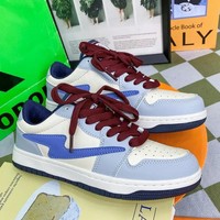 Chaussures de skate personnalisées OEM ODM, faible MOQ 300 paires, marque privée, chaussures de sport décontractées en gros pour hommes et femmes
