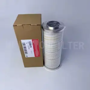 Centrale Airconditioner Filter Elm0016e X09130157-001 Elm0017e