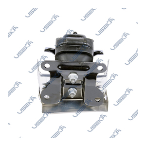 USEKA 高品质 15854941 15854939 汽车备件 发动机支架总成 两侧 适用于雪佛兰 SUBURBAN TAHOE - Product Image 3