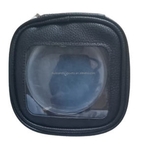 Cavalo Bag Horse Grooming Kits Saco Cavalo Plaiting Kit Bag - Product Image 4