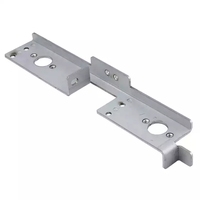 Machine de fabrication de panneaux en tôle pour boîtiers d'ordinateur, fabrication de tôles métalliques