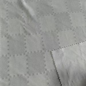 Nueva <span class=keywords><strong>Camiseta</strong></span> <span class=keywords><strong>de</strong></span> Fútbol <span class=keywords><strong>Argentina</strong></span> 2026, Jersey Local, Tela Jacquard para <span class=keywords><strong>Camiseta</strong></span> <span class=keywords><strong>de</strong></span> Equipo <span class=keywords><strong>de</strong></span> Fútbol, Ropa Deportiva y <span class=keywords><strong>Camiseta</strong></span> - Product Image 3