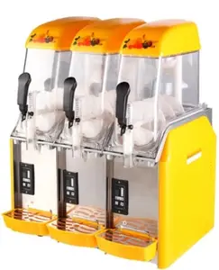 Shineho Mesin Pembuat Es Minuman Dingin, Mesin Pembuat Dispenser Minuman Dingin, Penjualan Langsung Pabrik Daya Tinggi