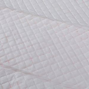 Alfombrilla Superabsorbente para Perros y Cachorros, a Prueba de Fugas, de 5 Capas - Product Image 6