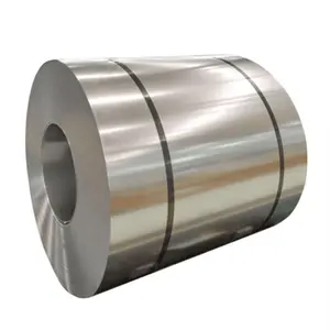 Coil Ss 316l Good Quality Stainless Steel ASTM Stainless Steel 304 Inox 304 Burning Desire 304 Grade Stainless Steel Premium P