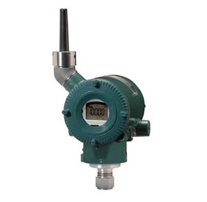 เครื่องส่งสัญญาณความดันแบบเกจ EJX530A-EAS4N-012EN/FFI ของแท้ ราคาดี - Product Image 2