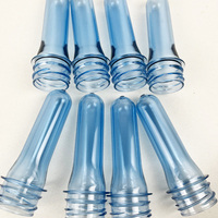 Fabricant et fournisseur d'étiquettes d'emballage de qualité pour préformes de bouteilles en plastique PET à bon prix