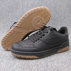 Zapatillas de deporte casuales para hombre venta directa de fábrica - Product Image 5