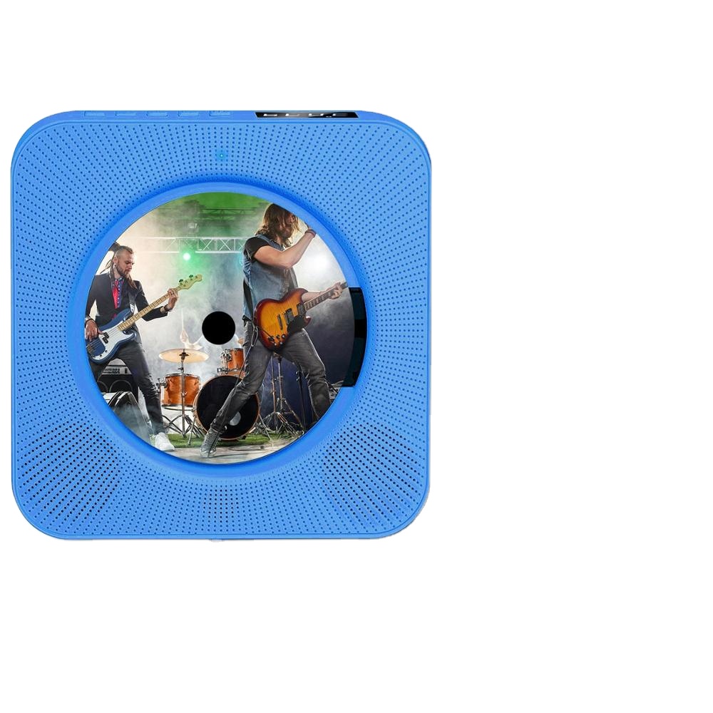 Japaneseプレイヤーの販売 オンラインショッピング 子供cdプレーヤー Alibaba Comでのjapaneseプレイヤーの販売