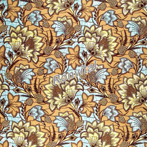 <span class=keywords><strong>Magasin</strong></span> en ligne de tissus wax africains / <span class=keywords><strong>Magasin</strong></span> de tissus wax africains en vrac / <span class=keywords><strong>Magasin</strong></span> de tissus wax africains en gros - Product Image 2