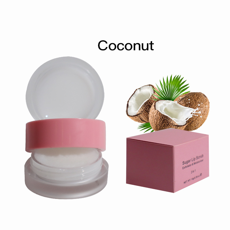 Coconut