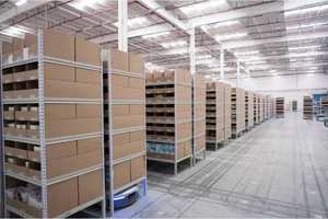 Applicable aux accessoires de chariot élévateur Linde HT25/T30/35-1218 puce de filtration d'<span class=keywords><strong>air</strong></span> 0009831740 - Product Image 6