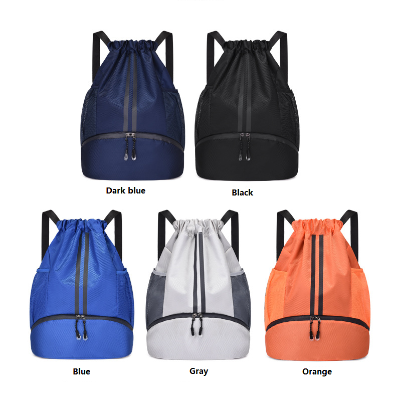 Customized color/logo