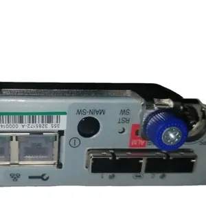 Hot Selling 3285172-A HDS HUS130 Controller For HUS130 3285172-A