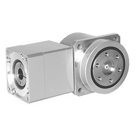 Réducteurs NIEDC série EVS 1020009906 pour équipements semi-conducteurs - Product Image 2