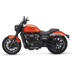High Speed Sport Motorbike 400cc <b>Gasoline</b> Off Road Engine Racing Motorcycles Wholesale - Product Image 2