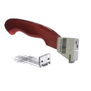 BGD504 Cross Hatch Adhäsion tester, Dieses Instrument ist weit verbreitet, um die Adhäsion zu bewerten - Product Image 1