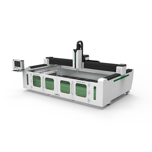 Centro de Procesamiento de Piedra CNC para Pulir, Perfilar, Tallar y Cortar Encimeras de Cocina de Mármol, Granito y Cuarzo, <span class=keywords><strong>Precio</strong></span> de Fábrica - Product Image 1