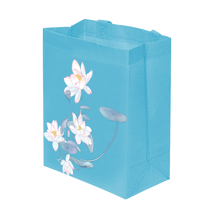 Shopping In Karachi India Dubai Vietnam Pakistan Paris Mexico Japan