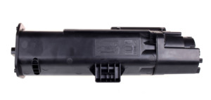 Promoción de Verano Print-Rite: Cartucho de Tóner TK-1200 con Chip Compatible con Impresoras KYOCERA - Product Image 2