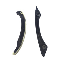 Kit de chaîne de distribution pour pièces détachées automobiles Ford New Focus 2.0T Moteur OEM CP9Z6268A CP9Z6K255A