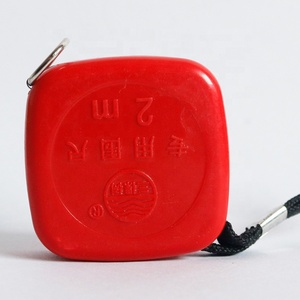 Đường Kính Băng Đo, Chu Vi Đo Băng, Chiều Dài 2M Băng Thép Biện Pháp - Product Image 6