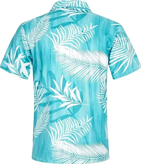 도매 폴리 에스테르 코튼 유니폼 남성용 골프 폴로 셔츠 맞춤 인쇄 자수 로고 남성용 슬림 핏 폴로 셔츠