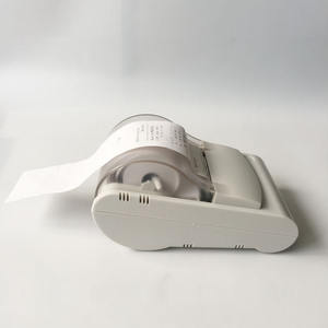 पोर्टेबल मिनी के लिए थर्मल प्रिंटर <span class=keywords><strong>Runyes</strong></span> दंत आटोक्लेव - Product Image 2