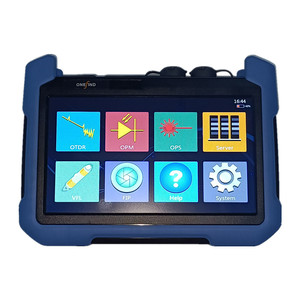 Offre Spéciale PON Onefind SM TD800 de petite taille 1310/1550 1625nm 30/28 28dB Prix Abordable FTTH - Product Image 2