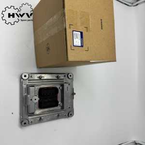 Module de commande électronique du moteur (ECU) de haute qualité pour camions Volvo, référence VOE22423434 22423434 VOE A40G A45G A45G A60H, vente en gros - Product Image 2