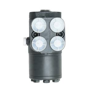 9D860-54A020000A0 unité de pièces de rechange Bzz5-1000b électrovanne pilote vannes de commande direction hydraulique - Product Image 2