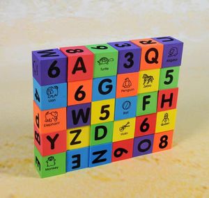 Kids English Spelling <strong>Game</strong> - Preschool Parent-Child Interactive <strong>Alphabet</strong> <strong>Learning</strong> Educational Toy - Product Image 4