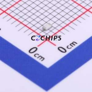 Resistencia SMD RT0603DRD0728KL 0603 (Tipo: Película Delgada) (Resistencia: 28kOhm Precisión: 0.5%) - Product Image 2