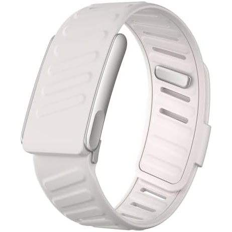 แสงดาวสี