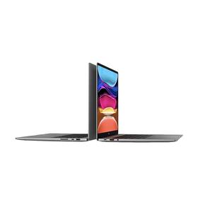 Nuevo Xiaomi RedmiBook Pro 15 2022 Portátil, Intel de 12.ª Generación I7 12650H/i5 <span class=keywords><strong>12450H</strong></span>, 16 GB + 512 GB, RTX 2050, 3.2K, 90 Hz, 15.6'', Windows 11 - Product Image 4