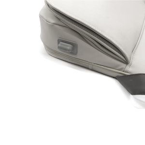 Massaggiatrice elettrica Full Body con vibrazione Airbag tappetino per riscaldamento a pressione per collo e gambe con impacco massaggiatore per materasso - Product Image 4