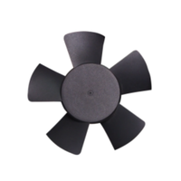 Speedy12V/24V 120*120*25MM ventilateur de refroidissement à grand Volume d'air DEUX billes adapté au châssis d'ordinateur d'équipement médical