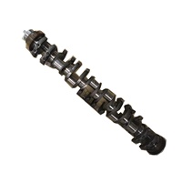 Piston de moteur de voiture LADA 21011-1004015, pièces de moteur LADA pour pièces automobiles russes Lada