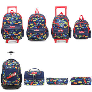 Mochila Escolar <span class=keywords><strong>de</strong></span> Moda 2021, Juego <span class=keywords><strong>de</strong></span> 5 Piezas, Mochila Escolar <span class=keywords><strong>para</strong></span> Estudiantes, Juego <span class=keywords><strong>de</strong></span> Mochilas Escolares Bonitas <span class=keywords><strong>para</strong></span> Niñas <span class=keywords><strong>Adolescentes</strong></span> - Product Image 4