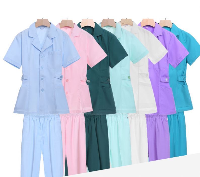 2025 NEW Fabric for Costume Stylist