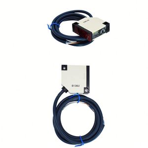 Sensor de Temperatura Inductivo E52-CA15A D=1.6 <span class=keywords><strong>NETU</strong></span> 4M - Product Image 6