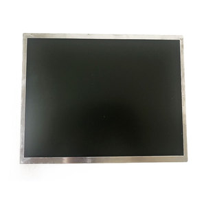 NL6448AC33-A1D FANUC จอแสดงผล LCD ของแท้ใหม่สำหรับเครื่อง CNC อะไหล่ PLC - Product Image 5