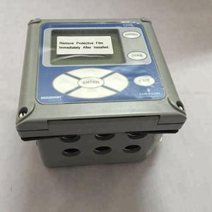 Analyseur EMERSON modèle 1056, sortie 4 à 20 mA ou 0-20 mA - Product Image 3