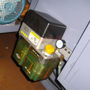 เครื่องตัดและพับกระดาษไฟฟ้า Ml750 คุณภาพเยี่ยม ขายดี - Product Image 5