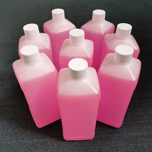 Хорошее качество, 1L Markem <span class=keywords><strong>Imaje</strong></span> 5191 растворитель для Markem <span class=keywords><strong>Imaje</strong></span> 9020 9030 9040 S4 <span class=keywords><strong>S7</strong></span> S8 cij струйный принтер - Product Image 4