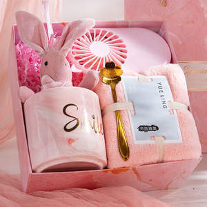 Toalla para Ceremonia de Boda, Regalos de Cumpleaños, Navidad, Graduación, Día de San Valentín, Día del Padre para Niñas - Product Image 3