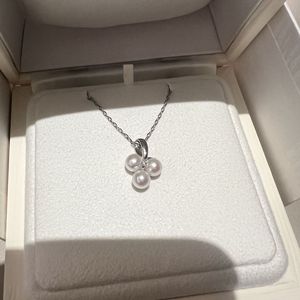 Ensemble de bague et collier en argent sterling S925, design original, tasse à thé amusante, chaton, pendentif tête de chat mignon, frais et élégant, pendentif tête de chat - Product Image 5